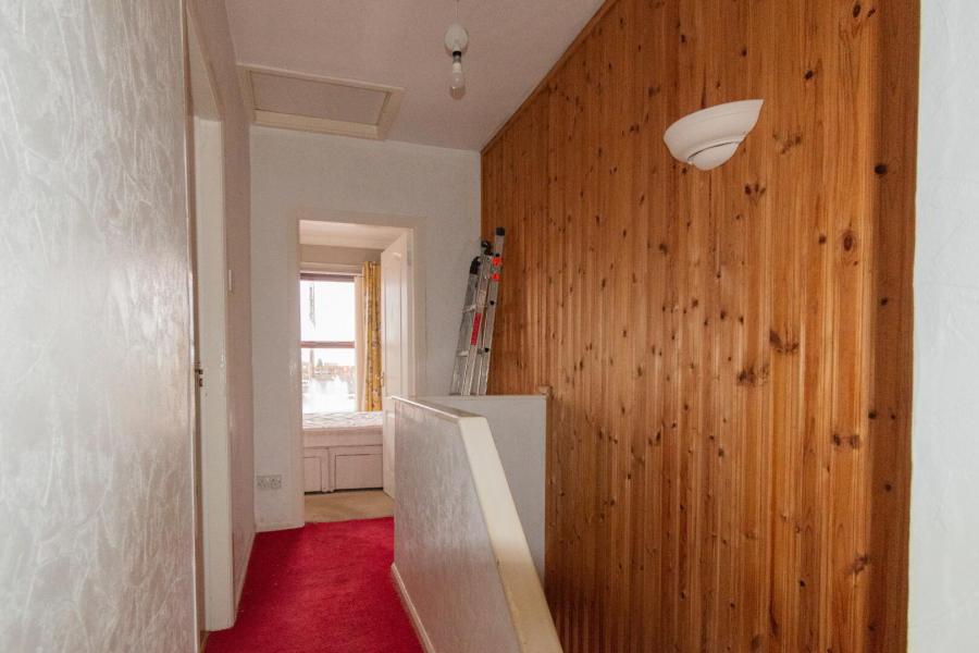 46 Upper Princes Street