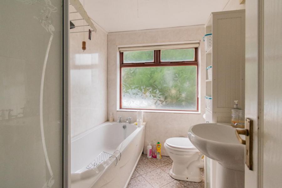 46 Upper Princes Street