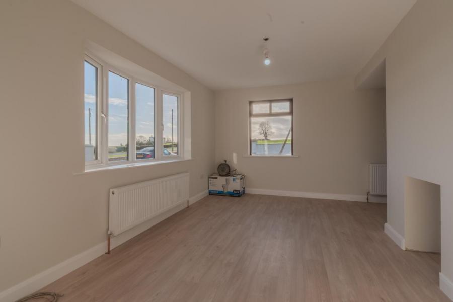 53 Ballymacombs Road