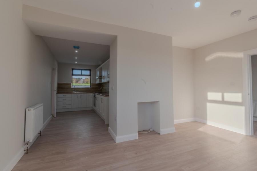 53 Ballymacombs Road