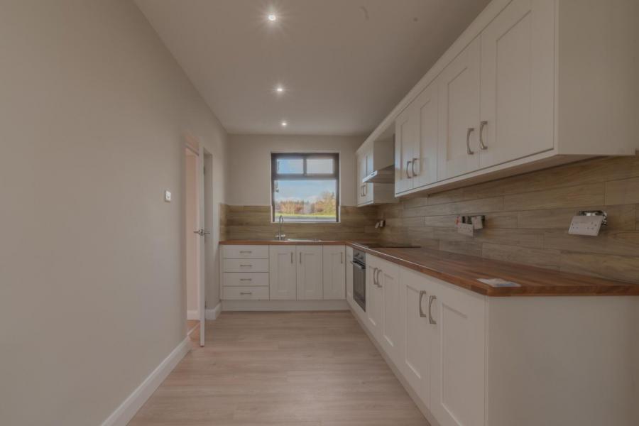 53 Ballymacombs Road