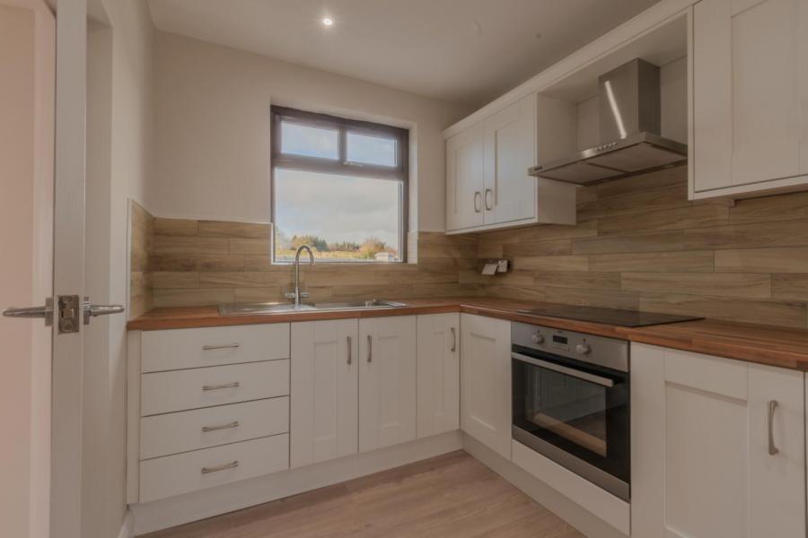 53 Ballymacombs Road