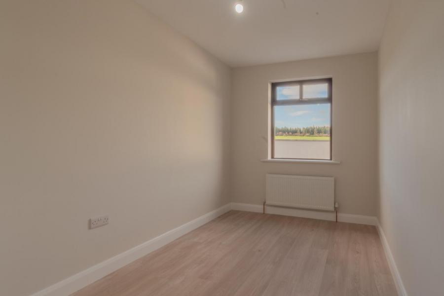 53 Ballymacombs Road