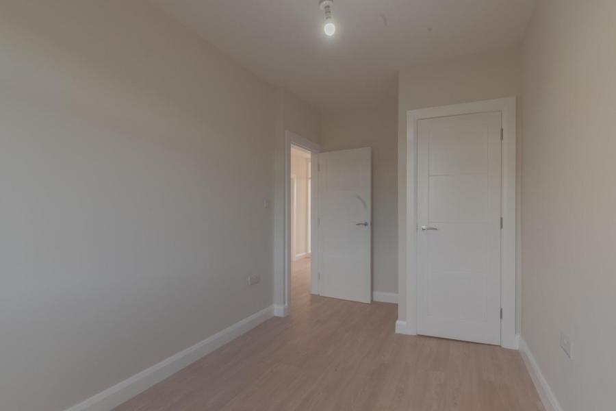 53 Ballymacombs Road