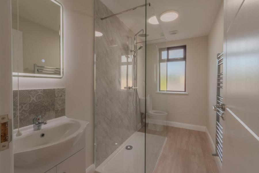 53 Ballymacombs Road