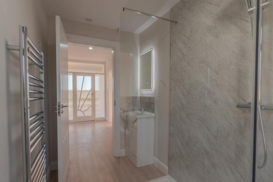 53 Ballymacombs Road