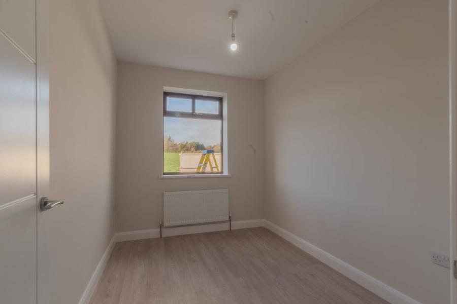 53 Ballymacombs Road