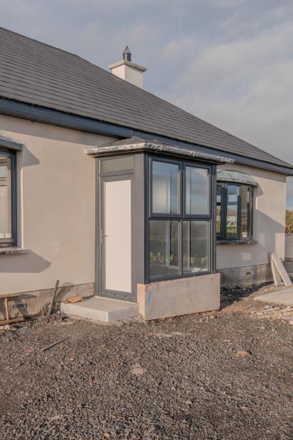 53 Ballymacombs Road