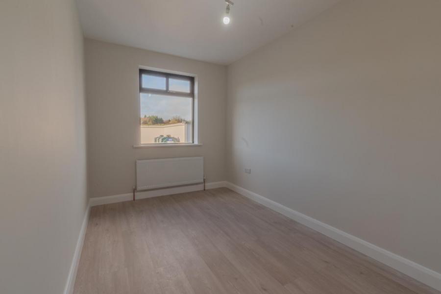 53 Ballymacombs Road