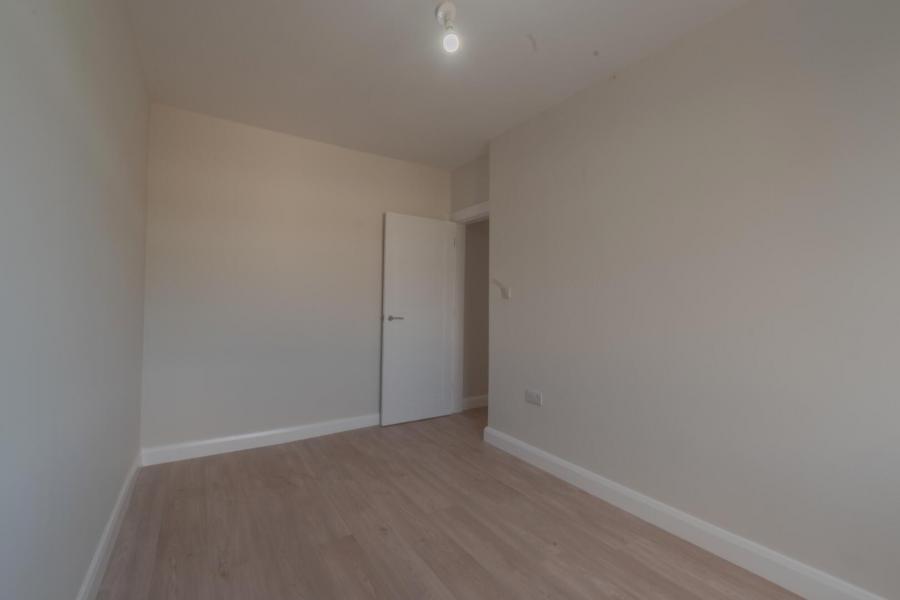 53 Ballymacombs Road