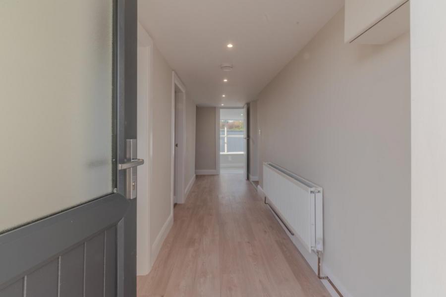 53 Ballymacombs Road