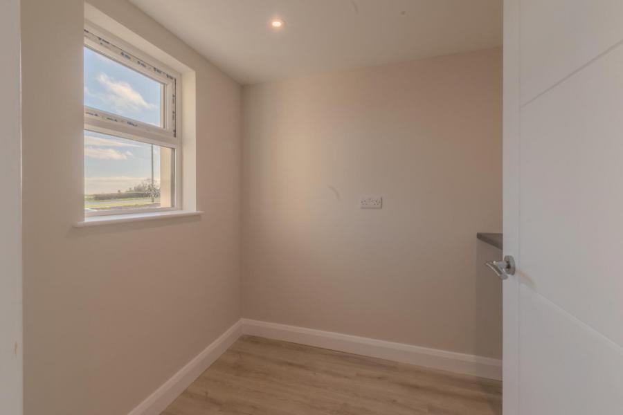 53 Ballymacombs Road