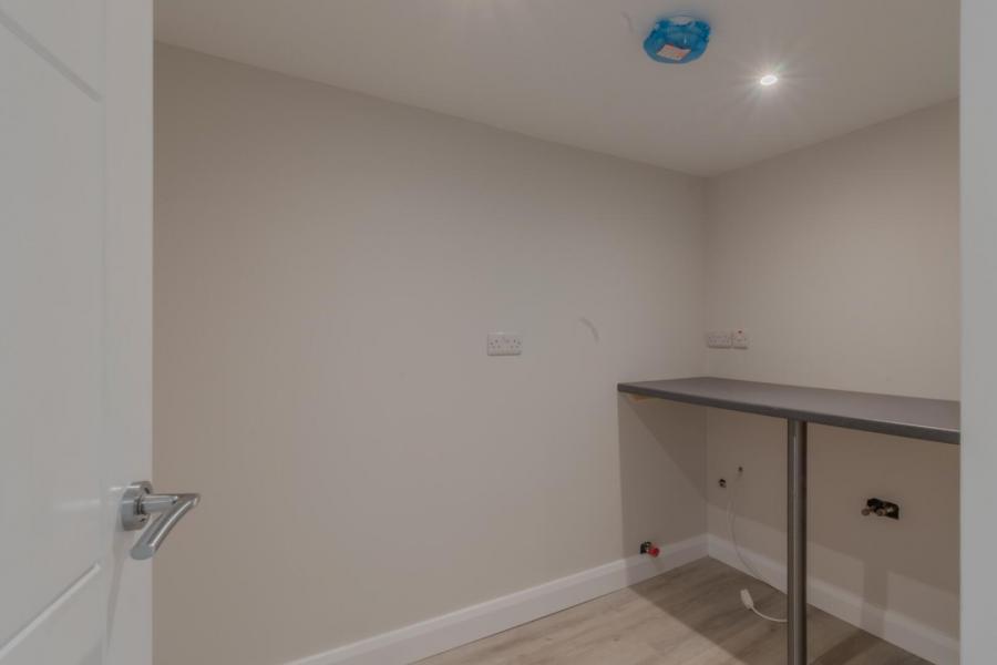 53 Ballymacombs Road