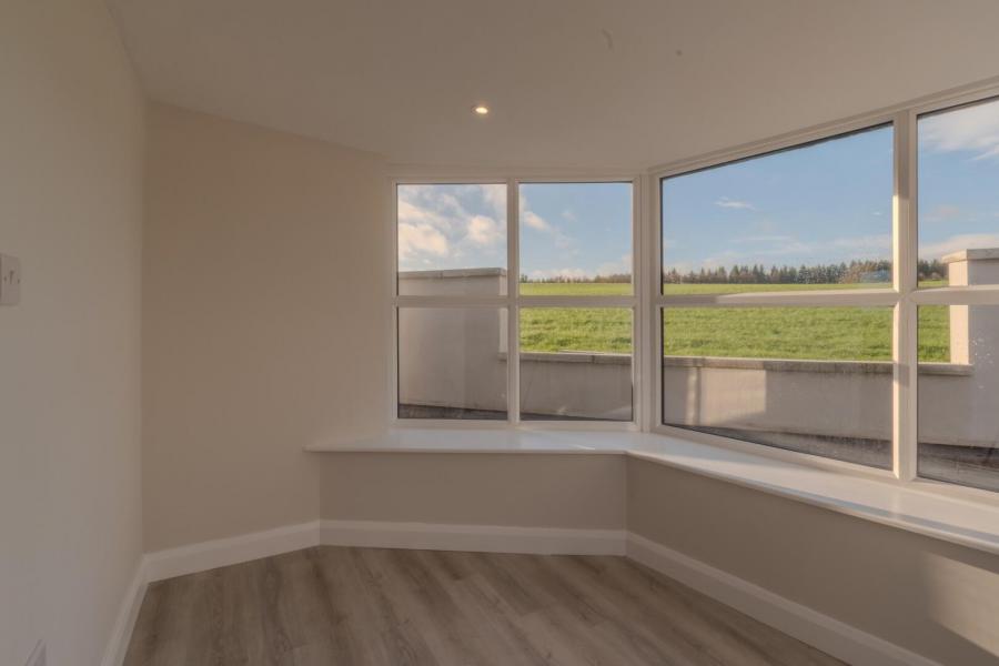 53 Ballymacombs Road