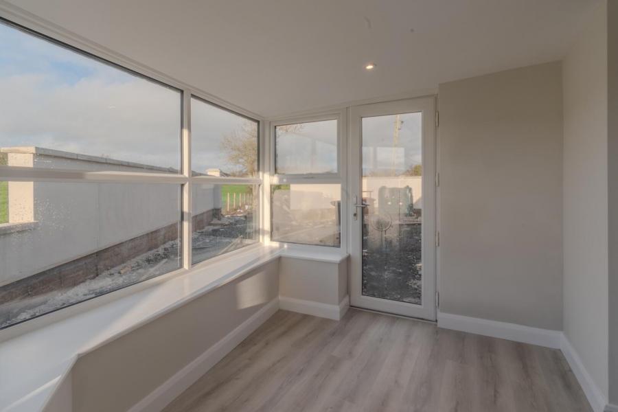 53 Ballymacombs Road