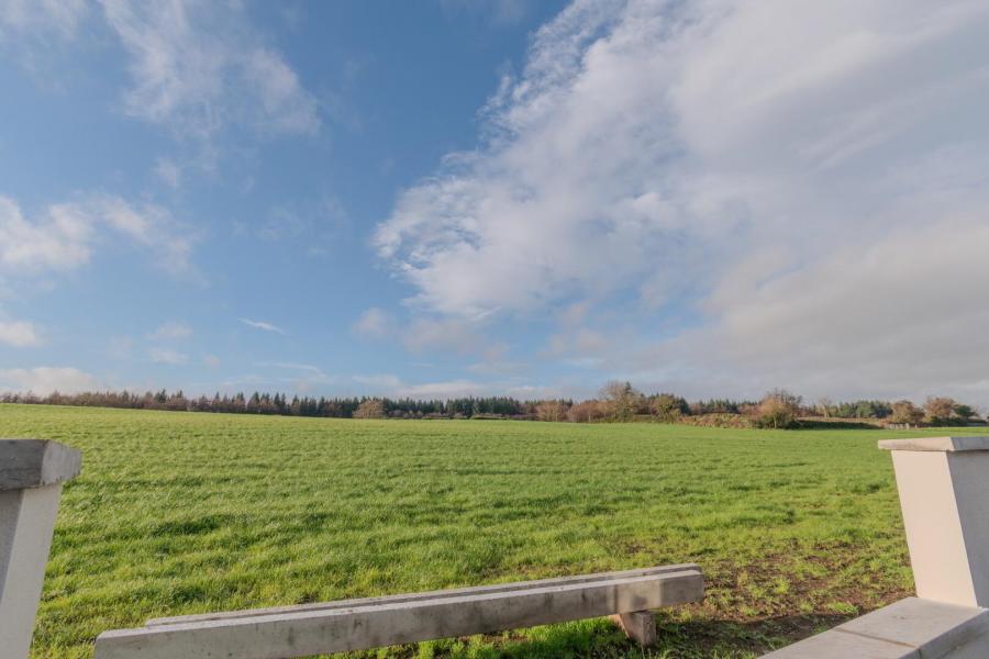 53 Ballymacombs Road