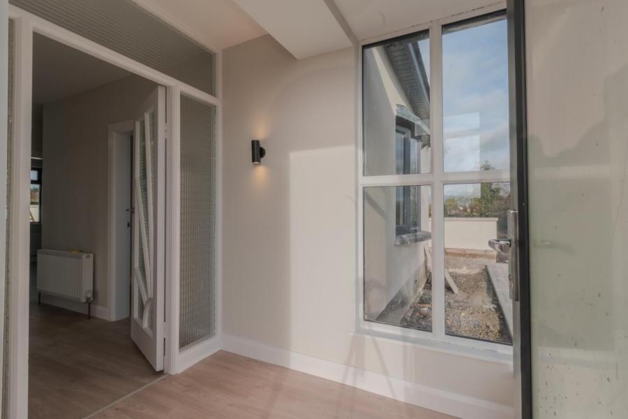 53 Ballymacombs Road