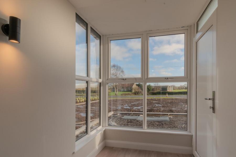 53 Ballymacombs Road