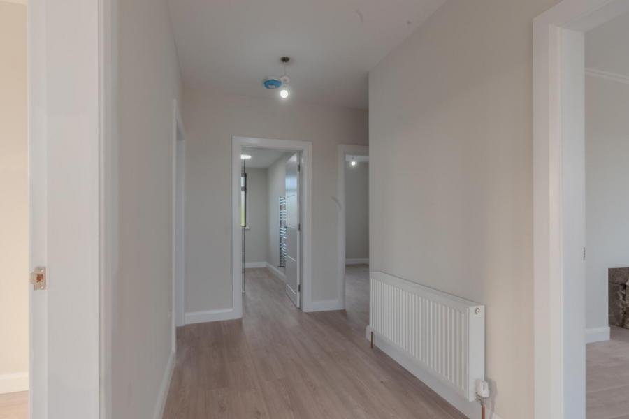 53 Ballymacombs Road