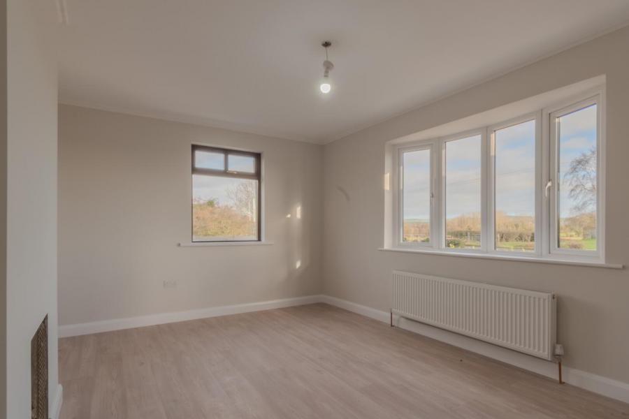 53 Ballymacombs Road