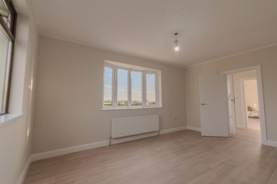 53 Ballymacombs Road