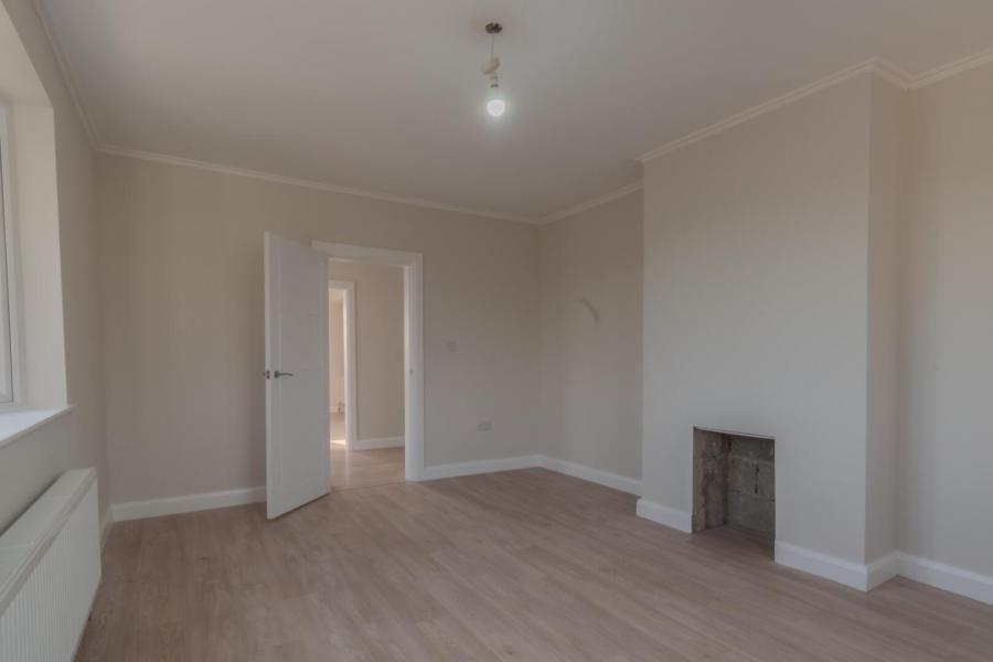 53 Ballymacombs Road