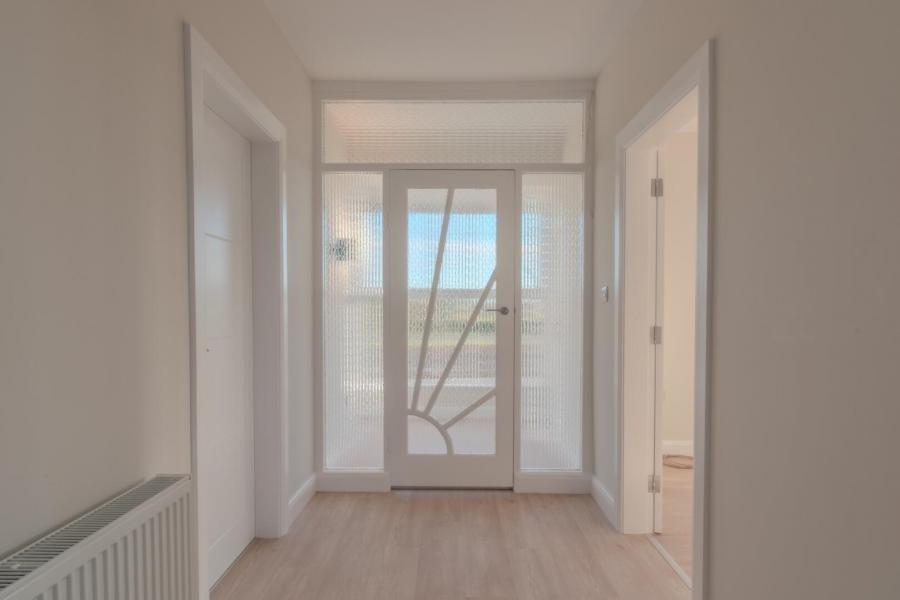 53 Ballymacombs Road