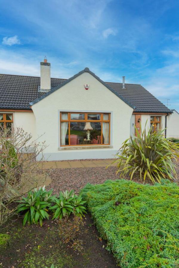 28 Tullagh Dale