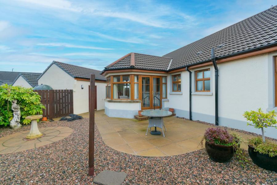 28 Tullagh Dale