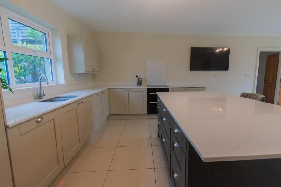 41 Ballyportery Road