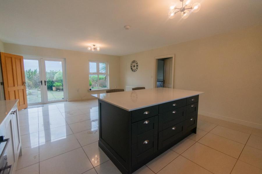 41 Ballyportery Road