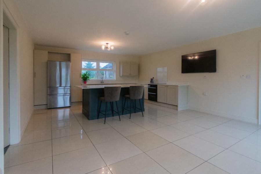 41 Ballyportery Road