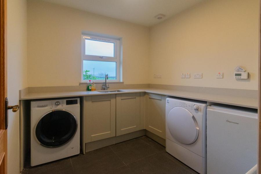 41 Ballyportery Road