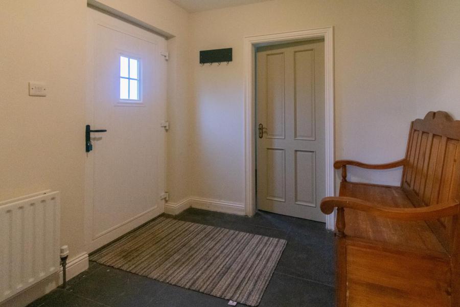 41 Ballyportery Road