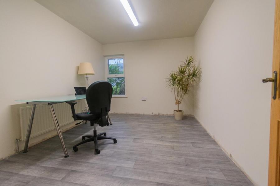 41 Ballyportery Road