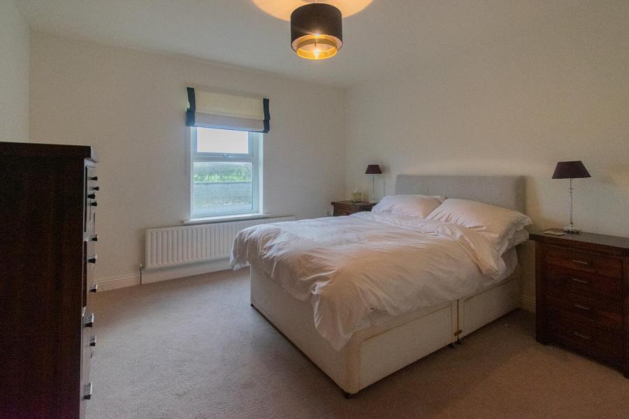 41 Ballyportery Road