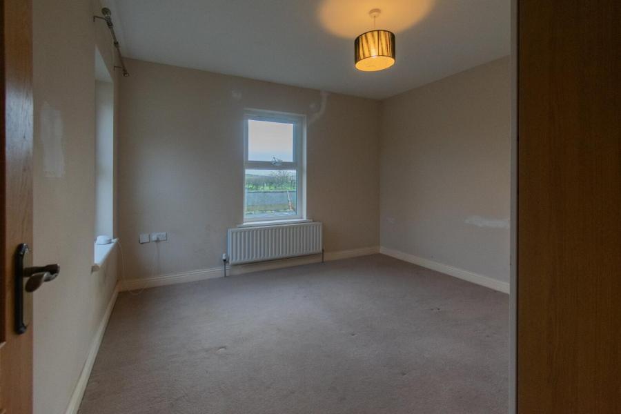 41 Ballyportery Road