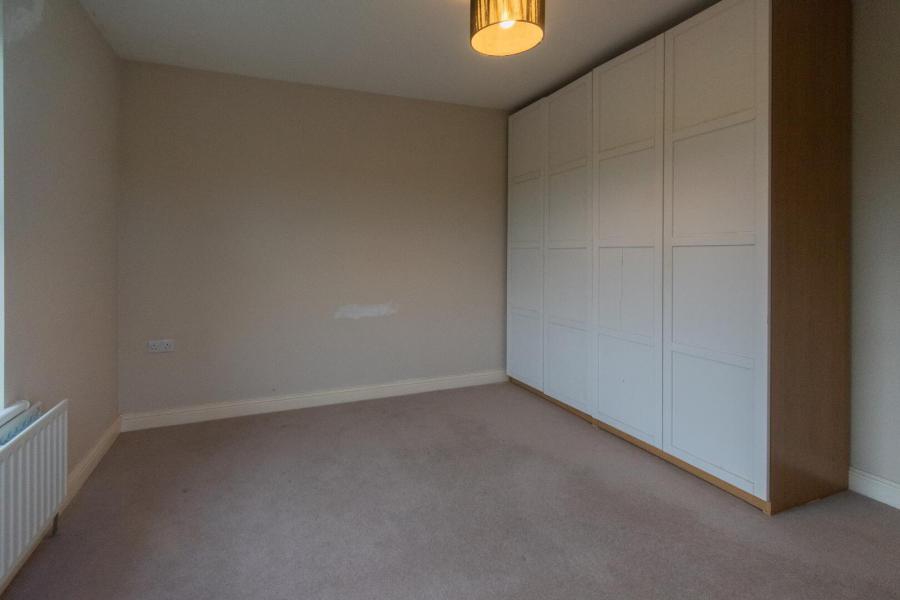 41 Ballyportery Road