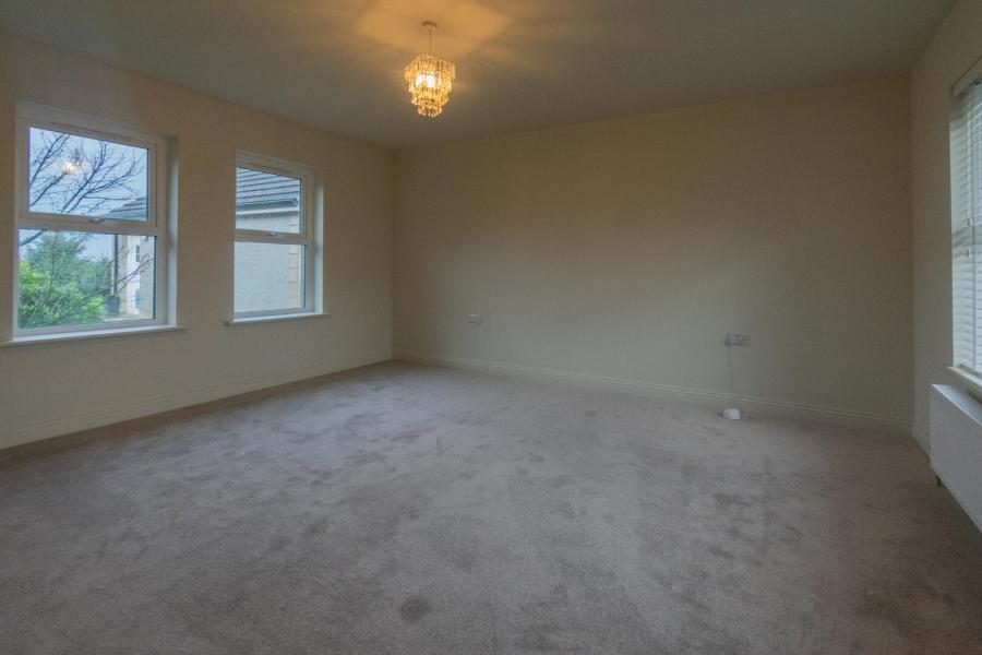 41 Ballyportery Road