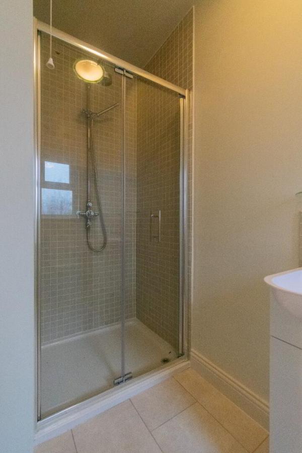 41 Ballyportery Road