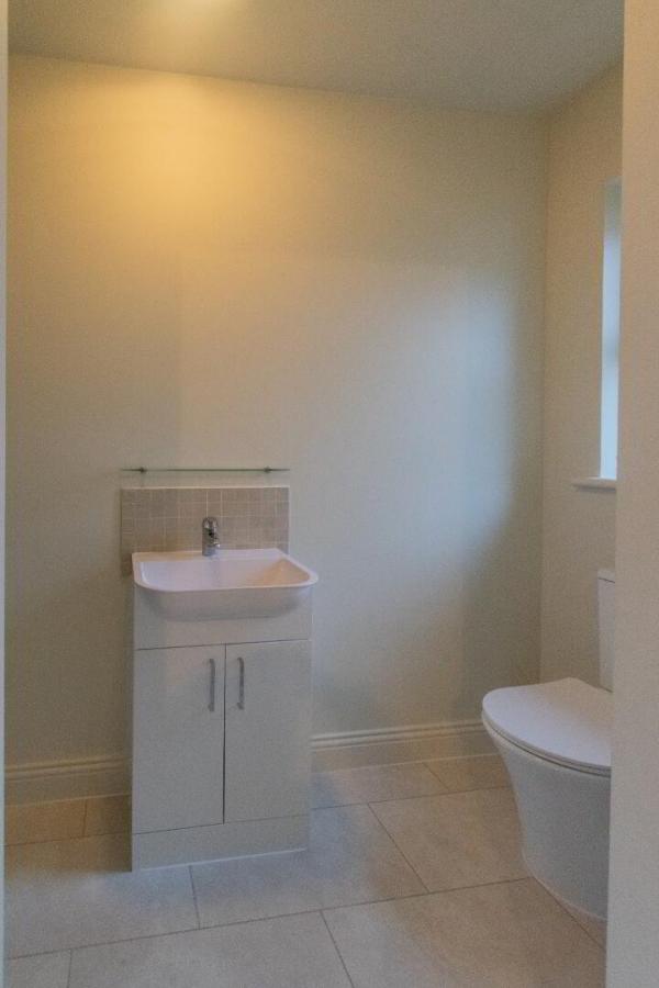 41 Ballyportery Road