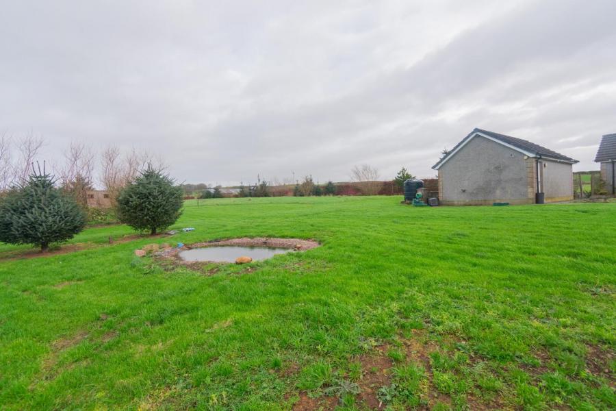 41 Ballyportery Road