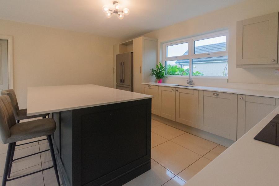 41 Ballyportery Road