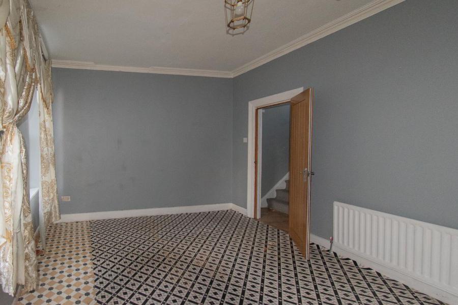 33A & 33B Clonavon Terrace