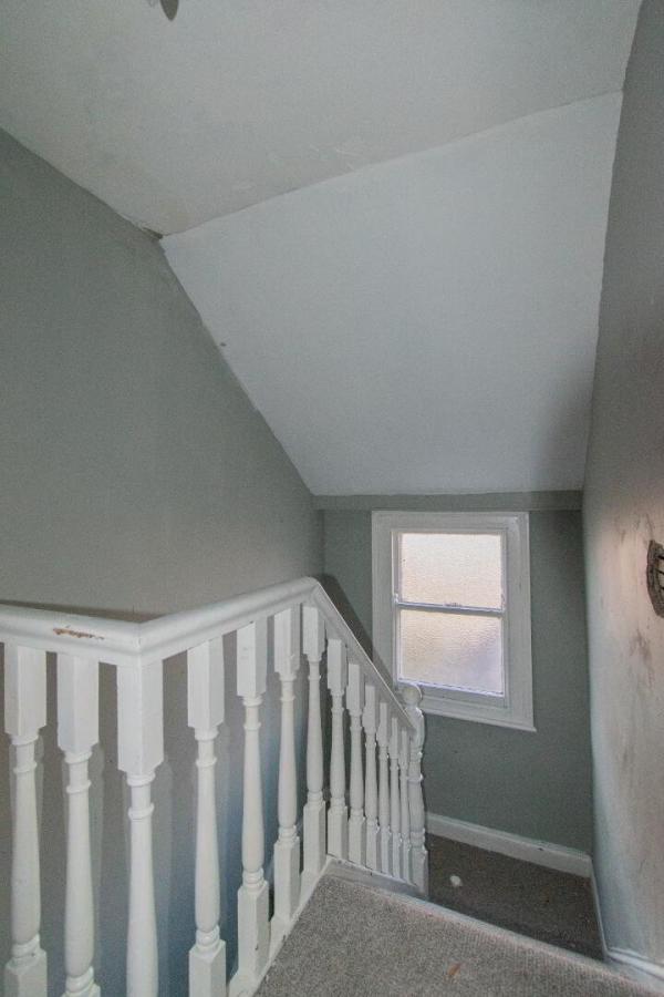 33A & 33B Clonavon Terrace