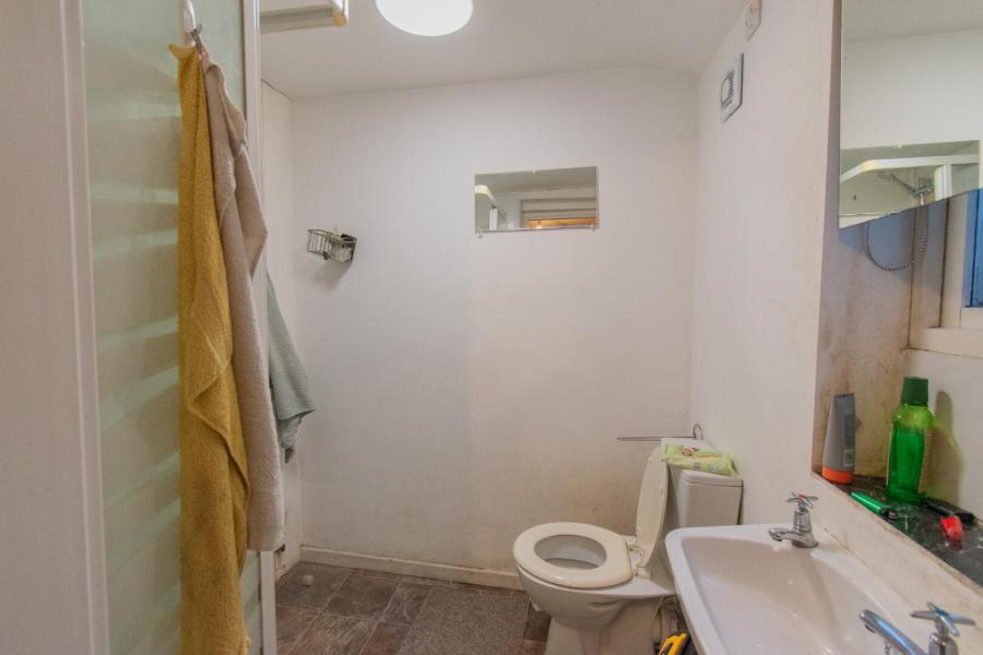 33A & 33B Clonavon Terrace