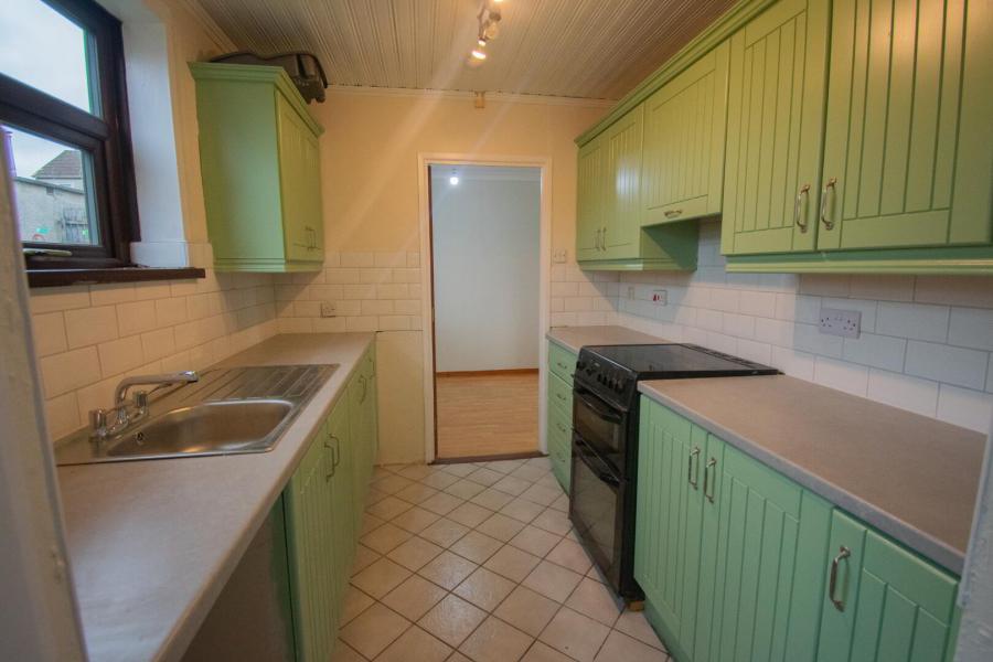 58 Chichester Park Central