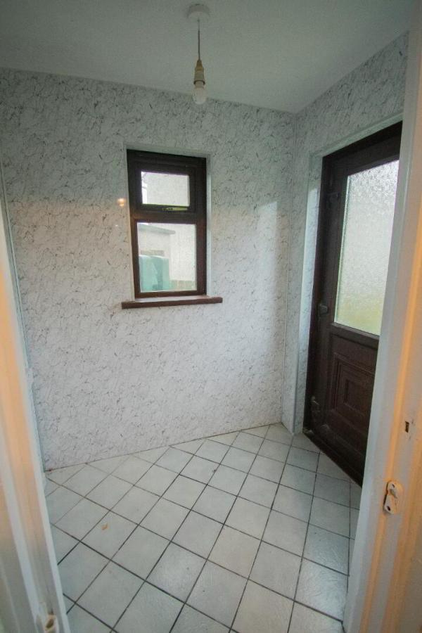 58 Chichester Park Central