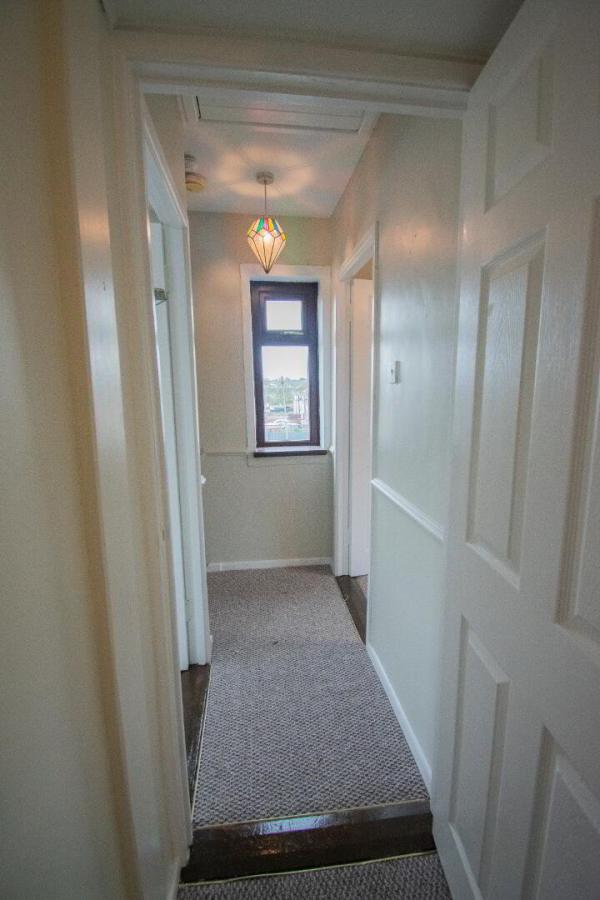 58 Chichester Park Central