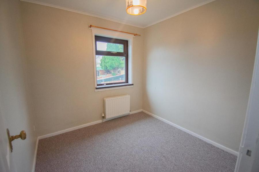 58 Chichester Park Central